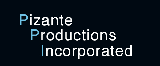 Pizante Productions, Inc